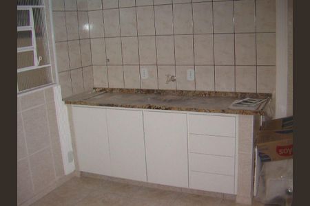 Casa à venda com 125m², 3 quartos e 3 vagas