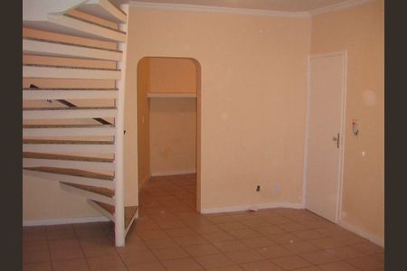 Casa à venda com 125m², 3 quartos e 3 vagas