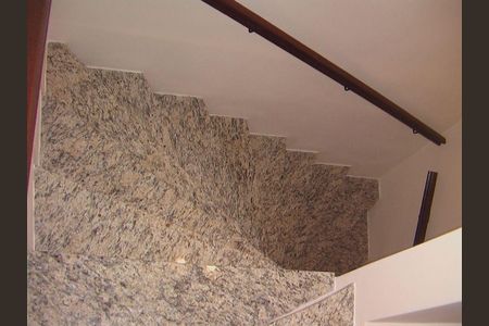 Casa à venda com 125m², 3 quartos e 3 vagas