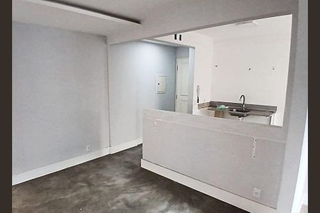 Apartamento à venda com 1 quarto, 55m² em Pinheiros, São Paulo
