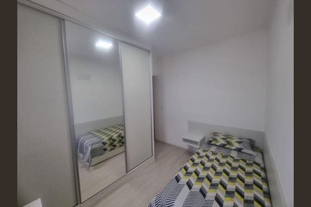 Apartamento à venda com 3 quartos, 165m² em Jardim Barbosa, Guarulhos