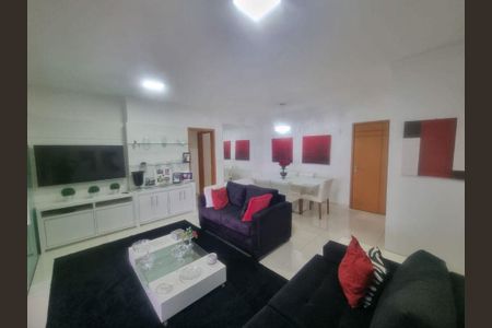 Apartamento à venda com 3 quartos, 165m² em Jardim Barbosa, Guarulhos