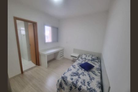 Apartamento à venda com 3 quartos, 165m² em Jardim Barbosa, Guarulhos