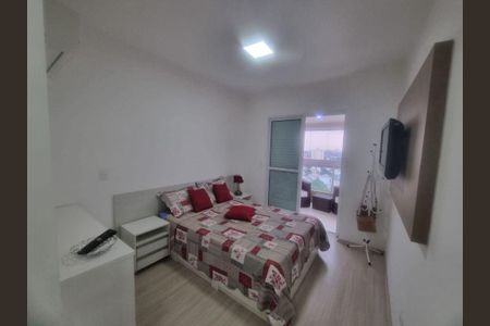 Apartamento à venda com 3 quartos, 165m² em Jardim Barbosa, Guarulhos