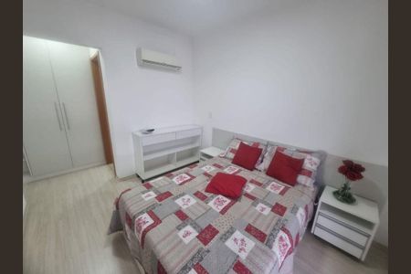 Apartamento à venda com 3 quartos, 165m² em Jardim Barbosa, Guarulhos