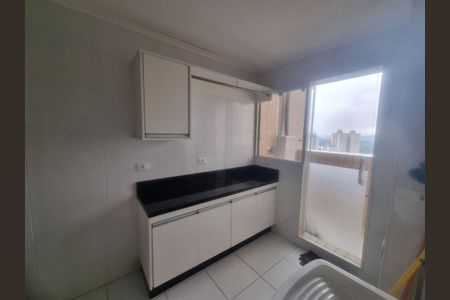 Apartamento à venda com 3 quartos, 165m² em Jardim Barbosa, Guarulhos