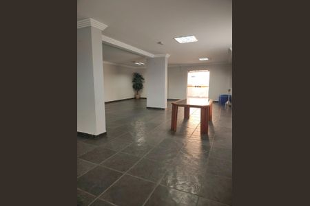Foto 20 de apartamento à venda com 4 quartos, 165m² em Ipiranga, São Paulo