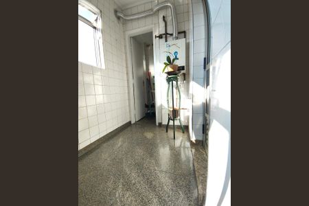 Foto 18 de apartamento à venda com 4 quartos, 165m² em Ipiranga, São Paulo