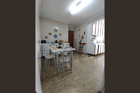 Apartamento à venda com 165m², 4 quartos e 2 vagas Apartamento à venda com 165m², 4 quartos e 2 vagasFoto 40