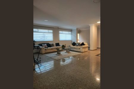 Foto 48 de apartamento à venda com 4 quartos, 165m² em Ipiranga, São Paulo