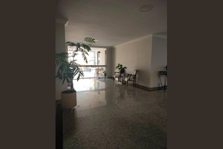 Apartamento à venda com 165m², 4 quartos e 2 vagas Apartamento à venda com 165m², 4 quartos e 2 vagasFoto 21