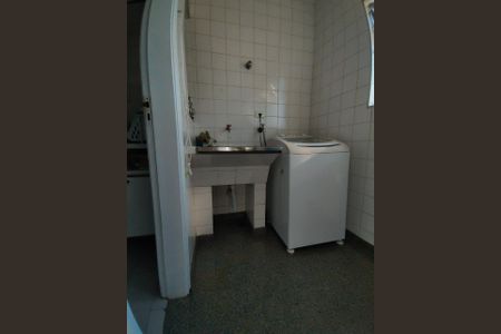 Foto 44 de apartamento à venda com 4 quartos, 165m² em Ipiranga, São Paulo