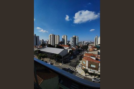 Apartamento à venda com 165m², 4 quartos e 2 vagas Apartamento à venda com 165m², 4 quartos e 2 vagasFoto 50