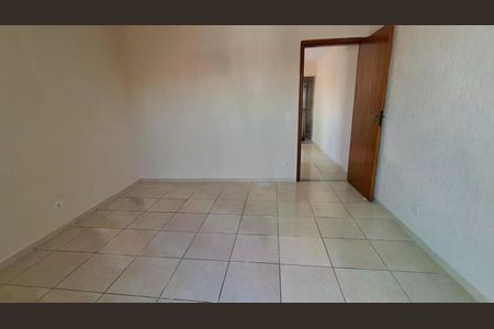 Casa para alugar com 1 quarto, 45m² em Jardim Paraíso, São Paulo