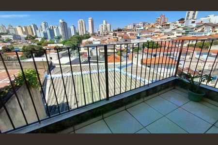 Casa para alugar com 1 quarto, 45m² em Jardim Paraíso, São Paulo