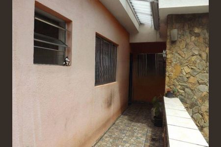 Casa à venda com 2 quartos, 125m² em Jardim Moreira, Guarulhos