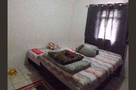 Casa à venda com 2 quartos, 125m² em Jardim Moreira, Guarulhos