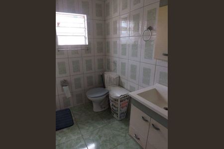 Casa à venda com 2 quartos, 125m² em Jardim Moreira, Guarulhos