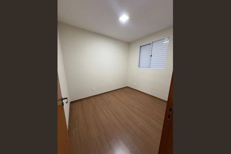 Apartamento para alugar com 2 quartos, 46m² em Engordadouro, Jundiaí