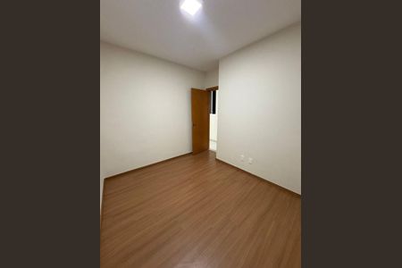 Apartamento para alugar com 2 quartos, 46m² em Engordadouro, Jundiaí