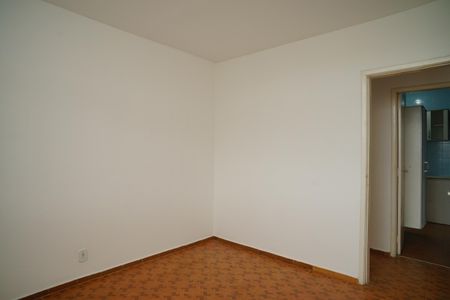 Quarto 1 de apartamento para alugar com 2 quartos, 109m² em Zacarias, Maricá