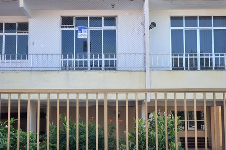Apartamento para alugar com 109m², 2 quartos e 1 vaga Apartamento para alugar com 109m², 2 quartos e 1 vagaPlaca