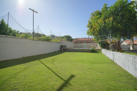 Apartamento para alugar com 109m², 2 quartos e 1 vaga Apartamento para alugar com 109m², 2 quartos e 1 vagaÁrea comum