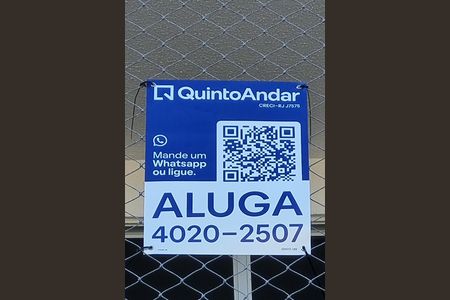 Apartamento para alugar com 109m², 2 quartos e 1 vaga Apartamento para alugar com 109m², 2 quartos e 1 vagaPlaca
