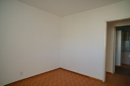 Apartamento para alugar com 109m², 2 quartos e 1 vaga Apartamento para alugar com 109m², 2 quartos e 1 vagaQuarto 2
