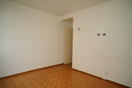 Apartamento para alugar com 109m², 2 quartos e 1 vaga Apartamento para alugar com 109m², 2 quartos e 1 vagaQuarto 2
