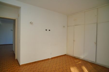 Apartamento para alugar com 109m², 2 quartos e 1 vaga Apartamento para alugar com 109m², 2 quartos e 1 vagaQuarto 1