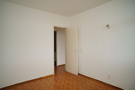 Apartamento para alugar com 109m², 2 quartos e 1 vaga Apartamento para alugar com 109m², 2 quartos e 1 vagaQuarto 1