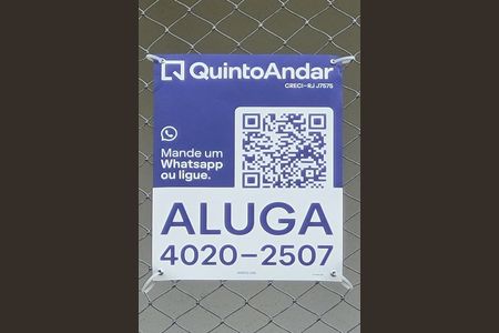 Apartamento para alugar com 109m², 2 quartos e 1 vaga Apartamento para alugar com 109m², 2 quartos e 1 vagaPlaca
