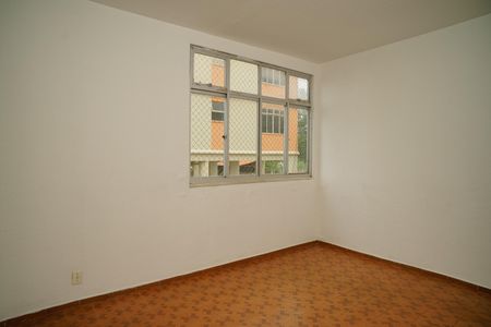 Apartamento para alugar com 109m², 2 quartos e 1 vaga Apartamento para alugar com 109m², 2 quartos e 1 vagaQuarto 2