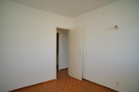 Apartamento para alugar com 109m², 2 quartos e 1 vaga Apartamento para alugar com 109m², 2 quartos e 1 vagaQuarto 2