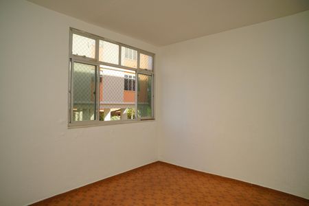 Apartamento para alugar com 109m², 2 quartos e 1 vaga Apartamento para alugar com 109m², 2 quartos e 1 vagaQuarto 1