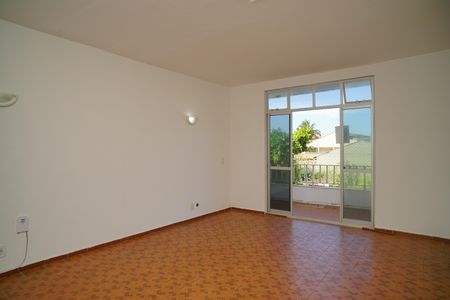 Apartamento para alugar com 109m², 2 quartos e 1 vaga Apartamento para alugar com 109m², 2 quartos e 1 vagaSala