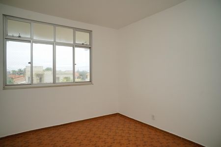 Apartamento para alugar com 109m², 2 quartos e 1 vaga Apartamento para alugar com 109m², 2 quartos e 1 vagaQuarto 1