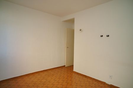 Apartamento para alugar com 109m², 2 quartos e 1 vaga Apartamento para alugar com 109m², 2 quartos e 1 vagaQuarto 1