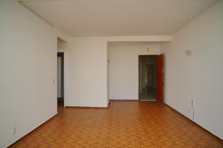 Apartamento para alugar com 109m², 2 quartos e 1 vaga Apartamento para alugar com 109m², 2 quartos e 1 vagaSala