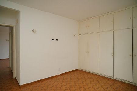 Apartamento para alugar com 109m², 2 quartos e 1 vaga Apartamento para alugar com 109m², 2 quartos e 1 vagaQuarto 2