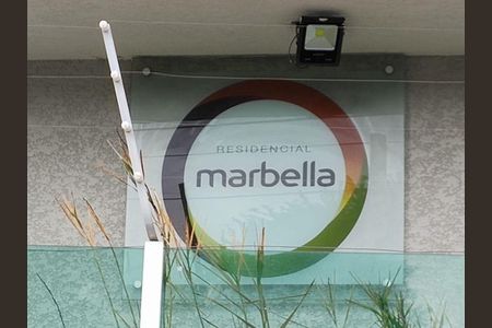 Apartamento à venda com 56m², 2 quartos e 1 vaga