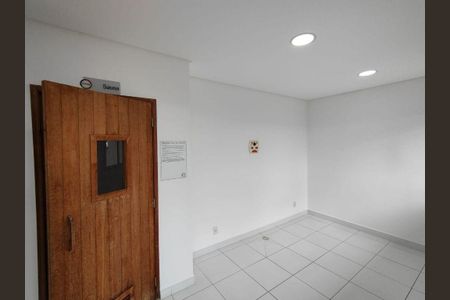 Apartamento à venda com 2 quartos, 56m² em Macedo, Guarulhos