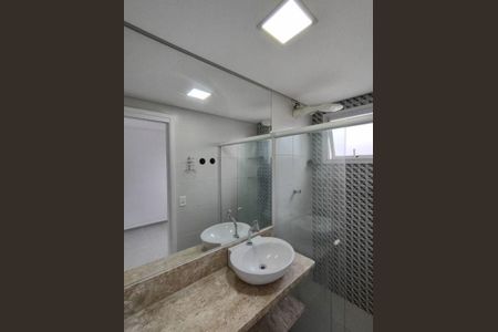 Apartamento à venda com 56m², 2 quartos e 1 vaga