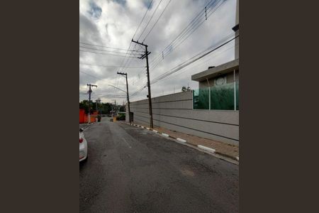 Apartamento à venda com 56m², 2 quartos e 1 vaga