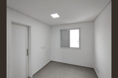 Apartamento à venda com 56m², 2 quartos e 1 vaga