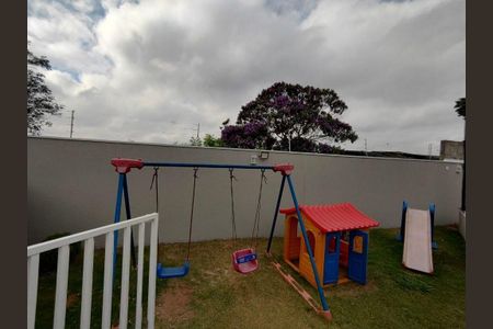 Apartamento à venda com 56m², 2 quartos e 1 vaga