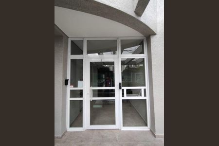 Apartamento à venda com 56m², 2 quartos e 1 vaga