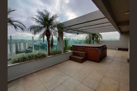 Apartamento à venda com 56m², 2 quartos e 1 vaga