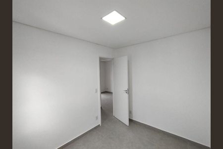 Apartamento à venda com 2 quartos, 56m² em Macedo, Guarulhos